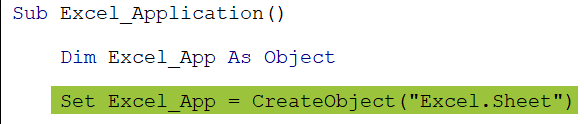 Example 2 - Step 2