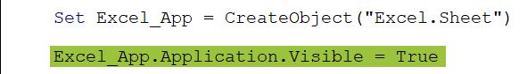 Example 2 - Step 3