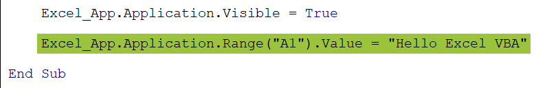 Example 2 - Step 4a