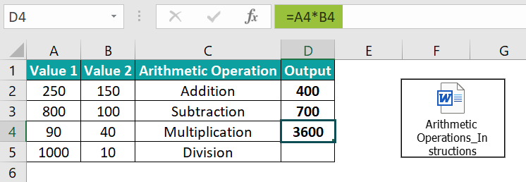 Basic Example - Step 6c
