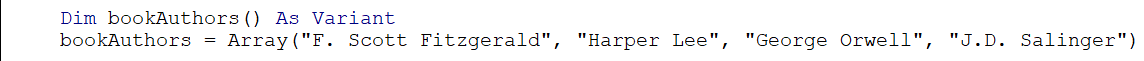 Example 3 - Step 2b
