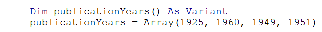  Example 3 - Step 3