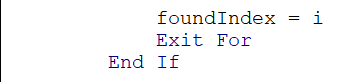 Example 3 - Step 7b