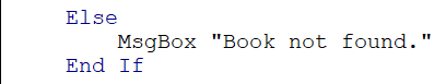 Example 3 - Step 9