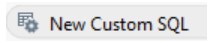 SQL Query - Step 2