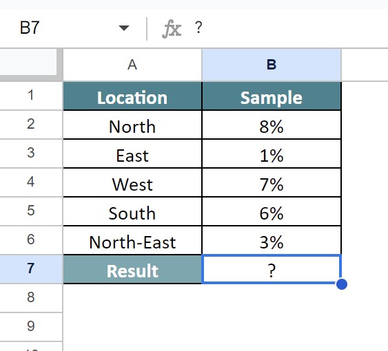 COUNT-Rows-In-Google-Sheets-Example-4